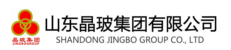 山東奧龍農(nóng)業(yè)機(jī)械制造有限公司